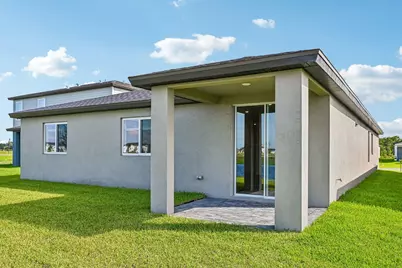 14503 SW New Dawn Road, Indiantown, FL 34956 - Photo 33