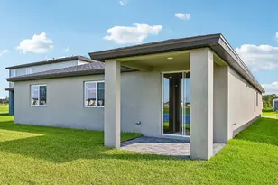 14503 SW New Dawn Rd, Indiantown, FL 34956 - Photo 33