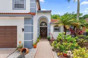 11391 Sea Grass Cir, Boca Raton, FL 33498 - Photo 5