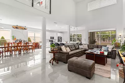 11391 Sea Grass Circle, Boca Raton, FL 33498 - Photo 11