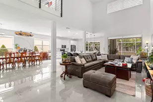 11391 Sea Grass Cir, Boca Raton, FL 33498 - Photo 11