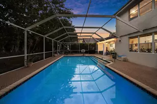 11391 Sea Grass Cir, Boca Raton, FL 33498 - Photo 47