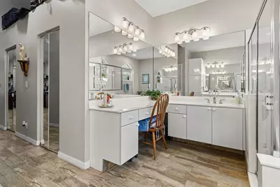 11391 Sea Grass Circle, Boca Raton, FL 33498 - Photo 21