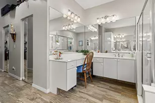 11391 Sea Grass Cir, Boca Raton, FL 33498 - Photo 21