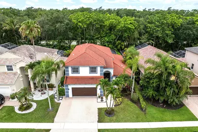 11391 Sea Grass Circle, Boca Raton, FL 33498 - Photo 37
