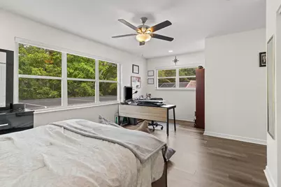 11391 Sea Grass Circle, Boca Raton, FL 33498 - Photo 29