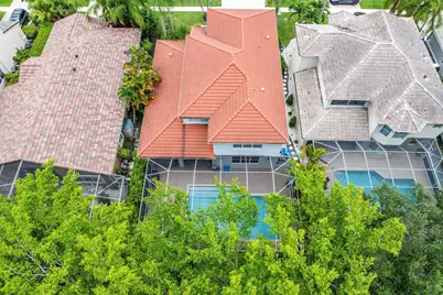 11391 Sea Grass Circle, Boca Raton, FL 33498 - Photo 35