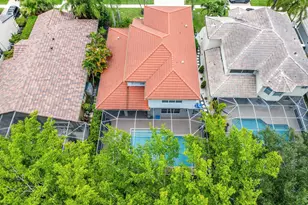 11391 Sea Grass Cir, Boca Raton, FL 33498 - Photo 35