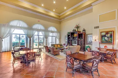 11391 Sea Grass Circle, Boca Raton, FL 33498 - Photo 57