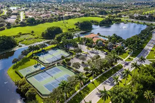 11391 Sea Grass Cir, Boca Raton, FL 33498 - Photo 61