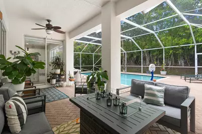 11391 Sea Grass Circle, Boca Raton, FL 33498 - Photo 31