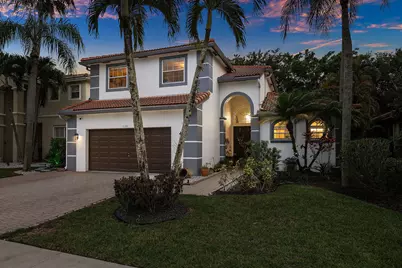 11391 Sea Grass Circle, Boca Raton, FL 33498 - Photo 43