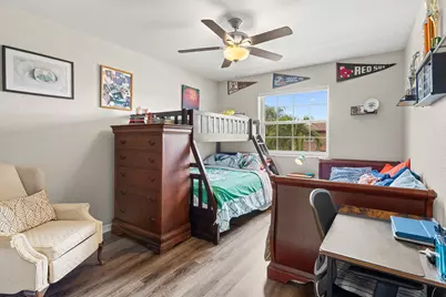 11391 Sea Grass Circle, Boca Raton, FL 33498 - Photo 23