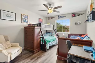 11391 Sea Grass Cir, Boca Raton, FL 33498 - Photo 23