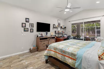 11391 Sea Grass Circle, Boca Raton, FL 33498 - Photo 19