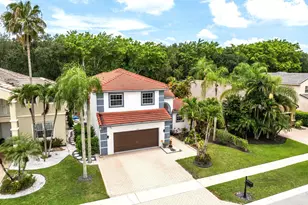 11391 Sea Grass Cir, Boca Raton, FL 33498 - Photo 7