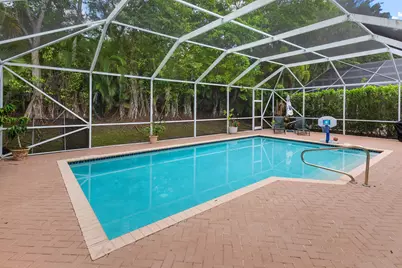 11391 Sea Grass Circle, Boca Raton, FL 33498 - Photo 33