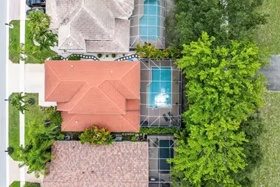 11391 Sea Grass Circle, Boca Raton, FL 33498 - Photo 39