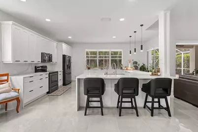 11391 Sea Grass Circle, Boca Raton, FL 33498 - Photo 13
