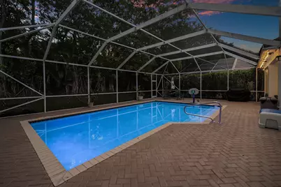 11391 Sea Grass Circle, Boca Raton, FL 33498 - Photo 49