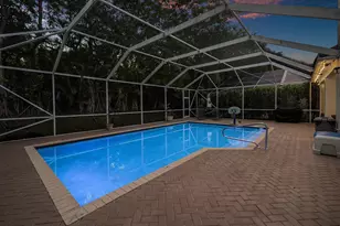 11391 Sea Grass Cir, Boca Raton, FL 33498 - Photo 49