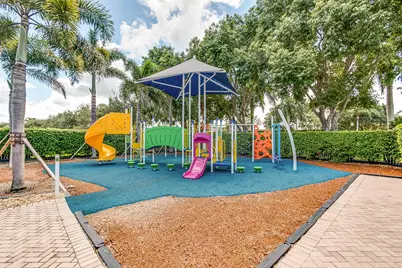 11391 Sea Grass Circle, Boca Raton, FL 33498 - Photo 51