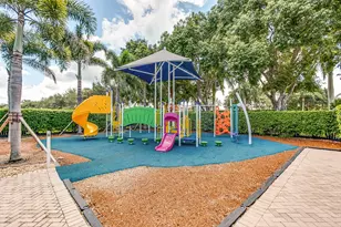 11391 Sea Grass Cir, Boca Raton, FL 33498 - Photo 51