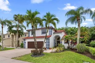 11391 Sea Grass Cir, Boca Raton, FL 33498 - Photo 3