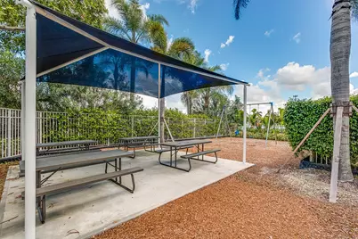 11391 Sea Grass Circle, Boca Raton, FL 33498 - Photo 59