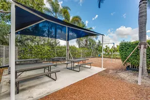 11391 Sea Grass Cir, Boca Raton, FL 33498 - Photo 59