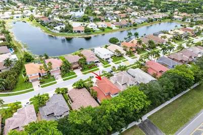 11391 Sea Grass Circle, Boca Raton, FL 33498 - Photo 41
