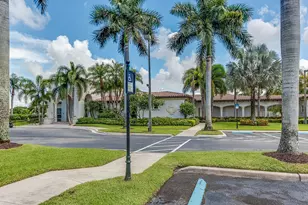 11391 Sea Grass Cir, Boca Raton, FL 33498 - Photo 53