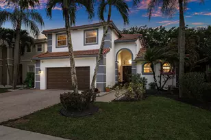 11391 Sea Grass Cir, Boca Raton, FL 33498 - Photo 43