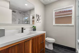 11391 Sea Grass Cir, Boca Raton, FL 33498 - Photo 25