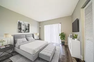 3901 36th Ct, West Palm Beach, FL 33407 - Photo 5