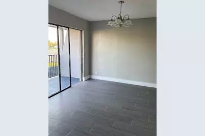 3901 36th Court #C206, West Palm Beach, FL 33407 - Photo 13
