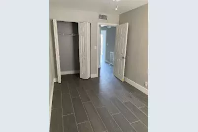 3901 36th Court #C206, West Palm Beach, FL 33407 - Photo 9