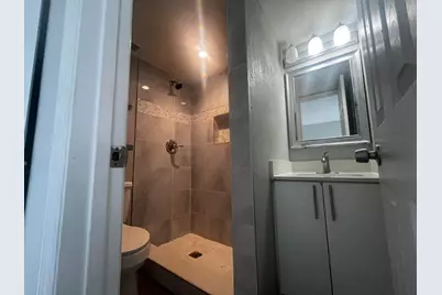 3901 36th Court #C206, West Palm Beach, FL 33407 - Photo 5