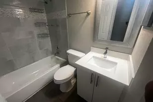 3901 36th Ct, West Palm Beach, FL 33407 - Photo 11