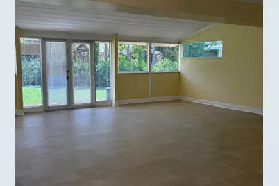 135 E Ilex Drive, Lake Park, FL 33403 - Photo 21