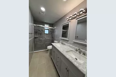 135 E Ilex Drive, Lake Park, FL 33403 - Photo 13