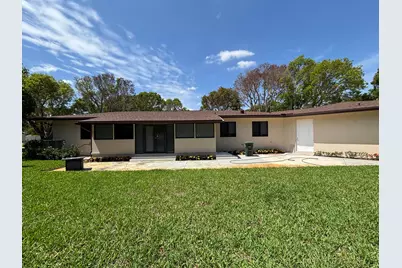 135 E Ilex Drive, Lake Park, FL 33403 - Photo 5