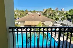 1500 N Congress Ave, West Palm Beach, FL 33401 - Photo 15