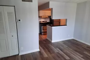 1500 N Congress Ave, West Palm Beach, FL 33401 - Photo 1