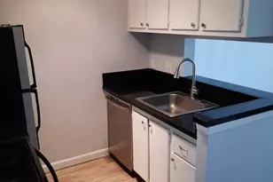 1500 N Congress Ave, West Palm Beach, FL 33401 - Photo 7