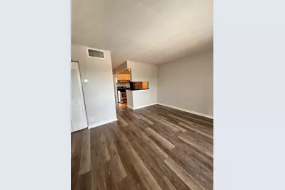 1500 N Congress Avenue #A321, West Palm Beach, FL 33401 - Photo 3