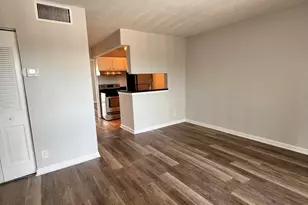 1500 N Congress Ave, West Palm Beach, FL 33401 - Photo 3