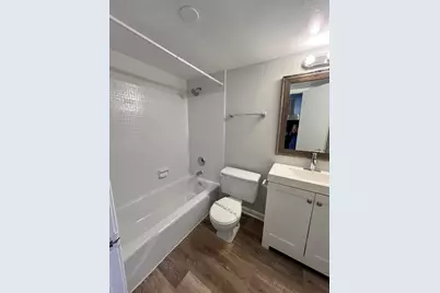 1500 N Congress Avenue #A321, West Palm Beach, FL 33401 - Photo 11