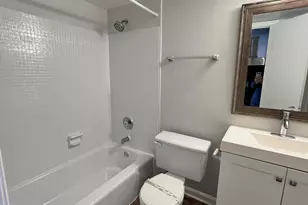 1500 N Congress Ave, West Palm Beach, FL 33401 - Photo 11
