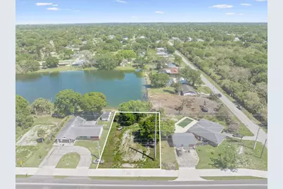 6204 Emerson Avenue, Fort Pierce, FL 34951 - Photo 1
